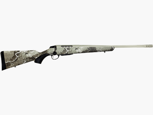 RIFLE TIKKA T3x LITE VEIL ALPINE