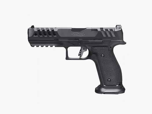 PISTOLA WALTHER PDP Q5 MATCH SF CHAMPION 2872218