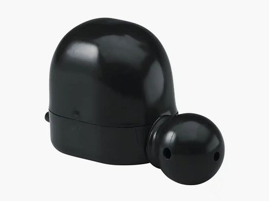 Oryginalne Buttolo-Rehblatter