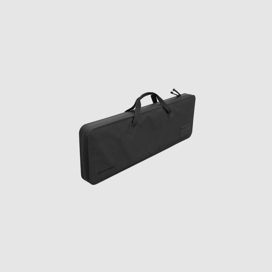 MAGPUL Daka Soft Rifle-Case SC35