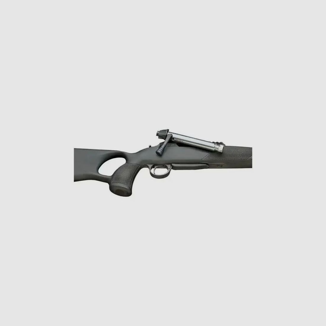 Mercury / Sabatti carabine à répétition Rover Thumbhole G2 - .308 Win