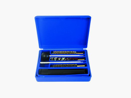 Kit De Nettoyage Pistolet