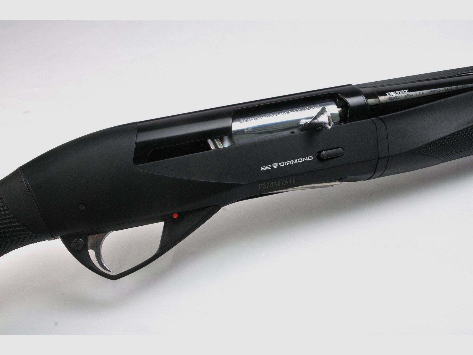 Benelli BE Diamond 70cm