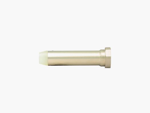 AERO PRECISION AR15 CARBINE BUFFER 85 G