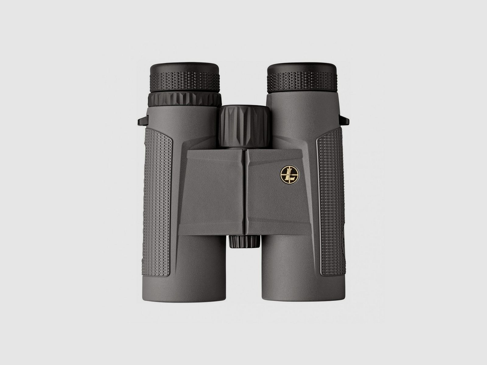 LEUPOLD BX-1 MCKENZIE 8X42 FERNGLAS GRAU, Bild 1 von 3