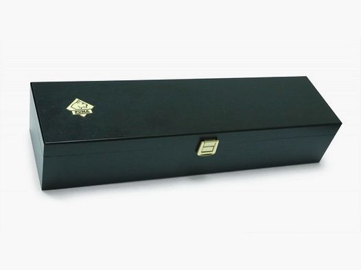 PUMA Holz-Geschenbox, groß