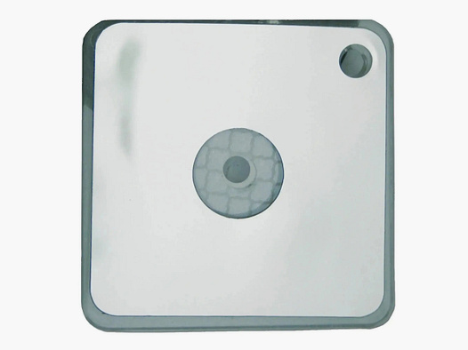 BCB BCB Miroir de signal