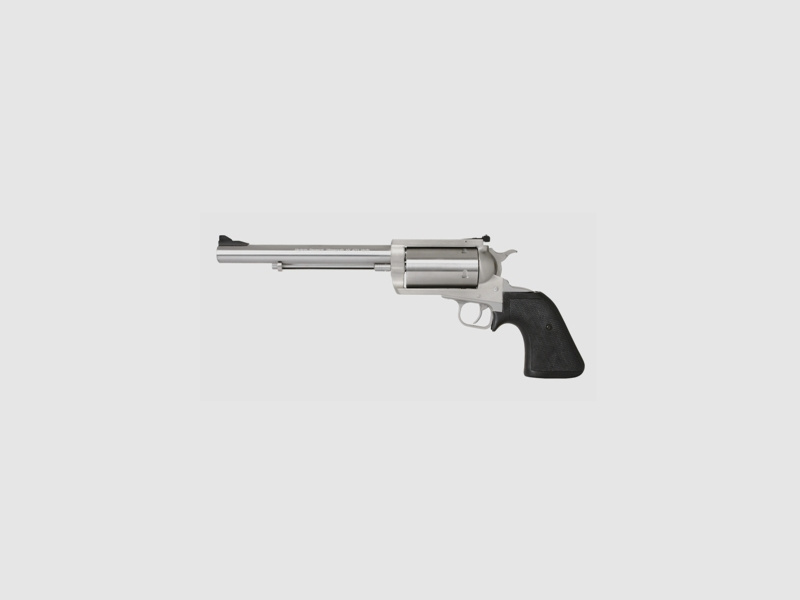 BFR Long 5 patronen 7,5''