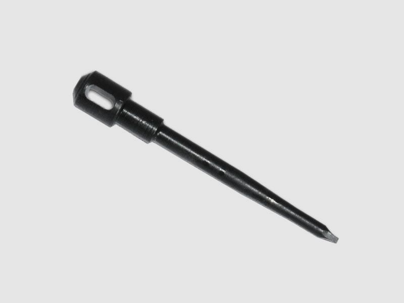 Tippmann Arms M4-22 Broche d'amorçage