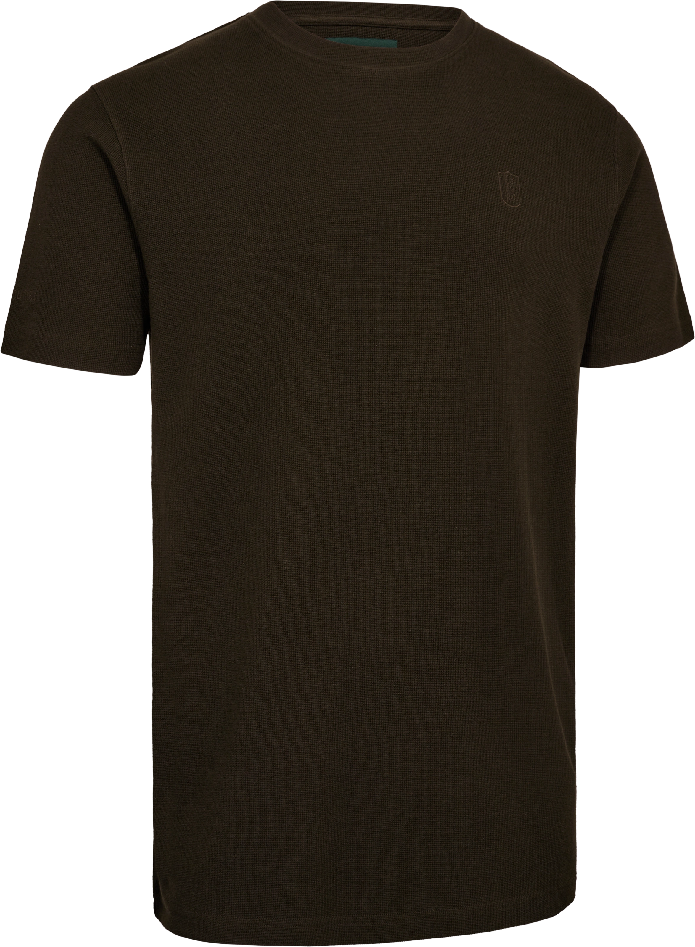 Koszulka T-shirt Deerhunter Griffin