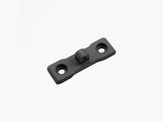 Montaje M-LOK para Bipode
