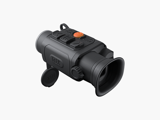 RIX Optics STRIDE ST3 Lite Thermal Imaging Monocular