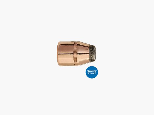 Palle 41 Mag Sierra Sports Master 170 JHP conf.100 pz.