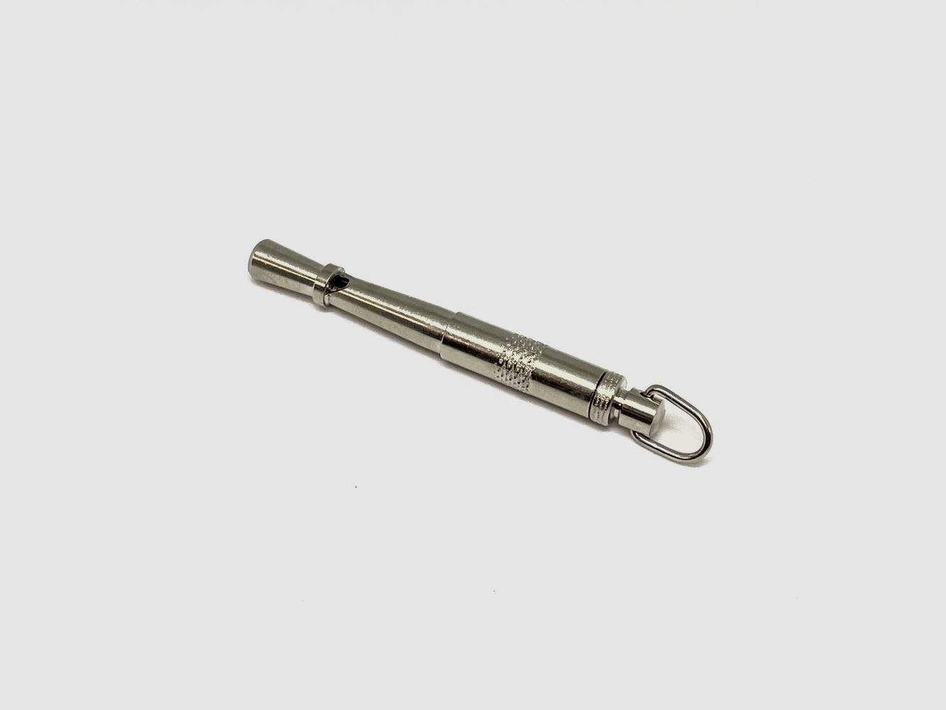 Ultrasonic Whistle, image 1 of 2