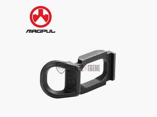 MAGPUL Sga Riemenhalter Remington 870