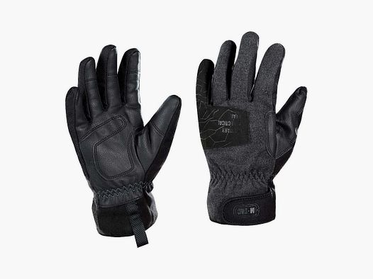 M-Tac Winter Handschuhe Extreme L