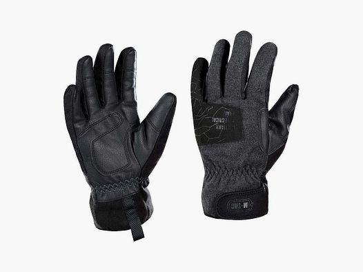 M-Tac Winter Gloves Extreme L