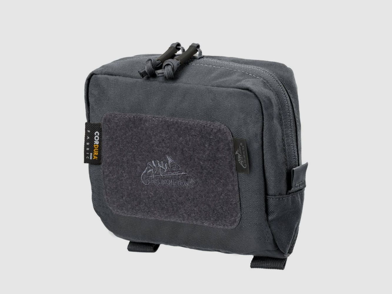 Helikon-Tex Competition Utility Pouch