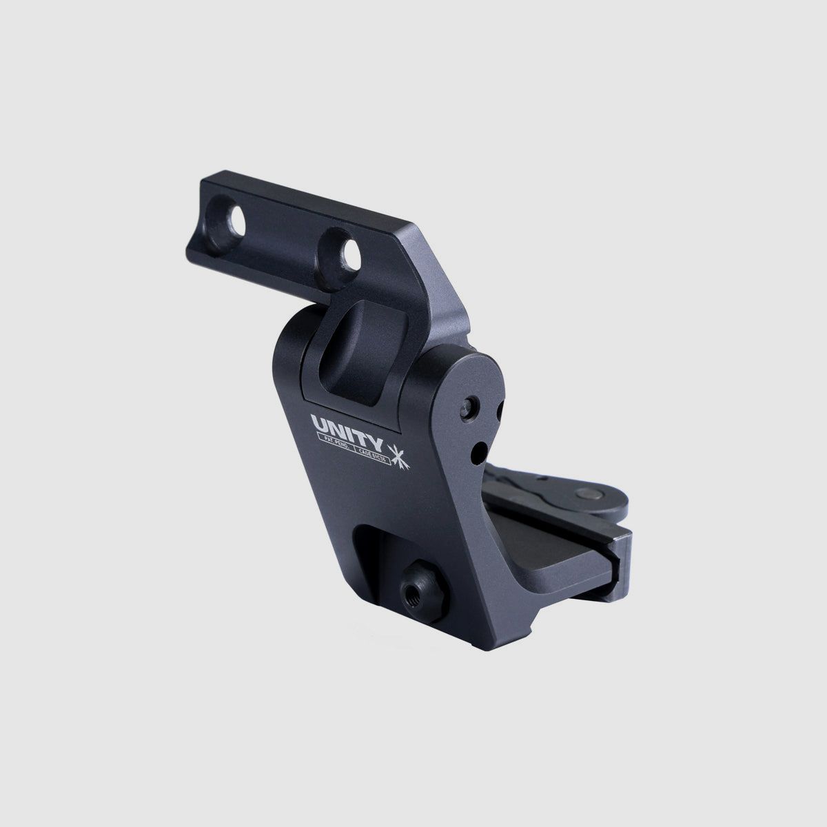 Unity Tactical FAST FTC PA