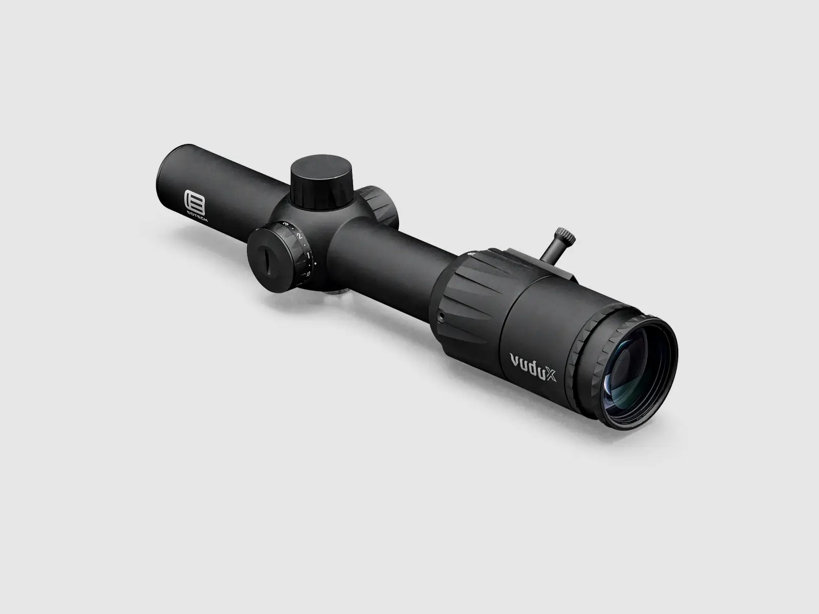 EOTECH VuduX 1-6x24 SFP, Bild 2 von 4