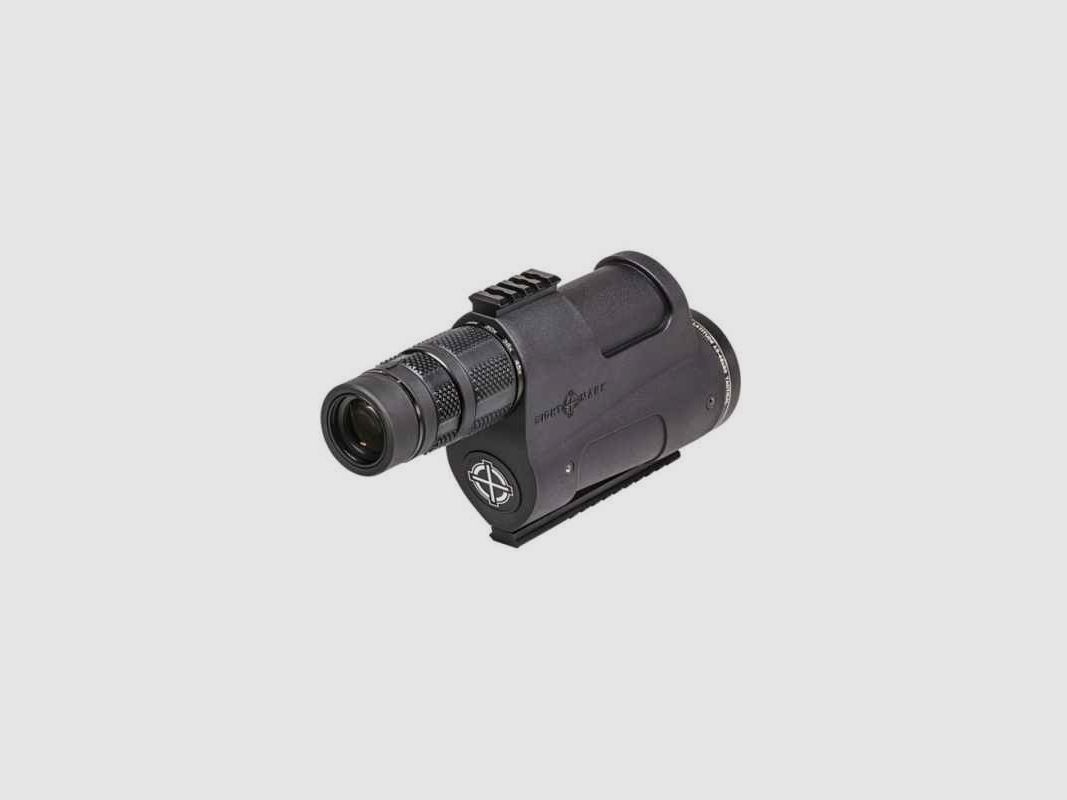 LUNETA OBSERWACYJNA SIGHTMARK 15-45X60 SM11033T, zdjęcie 2 z 7