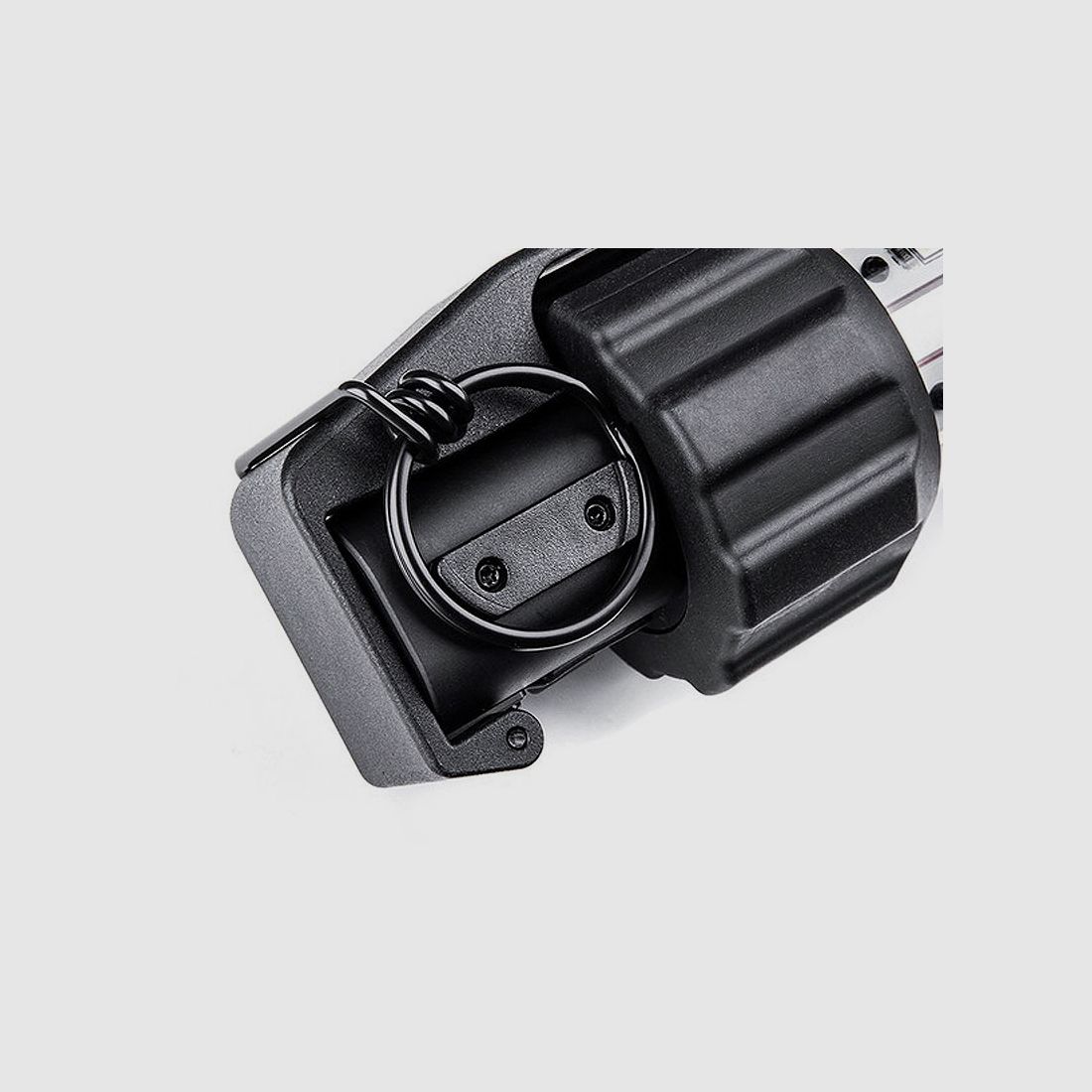 NEXTORCH ND30B cuerpo irritante electrónico