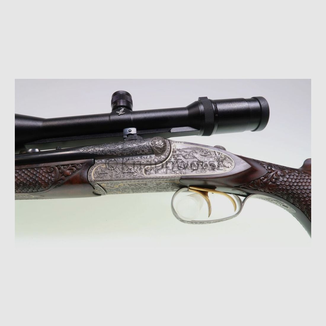 Merkel Merkel/Erhardt Suhl