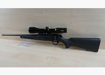 Blaser R8 Professional Link System