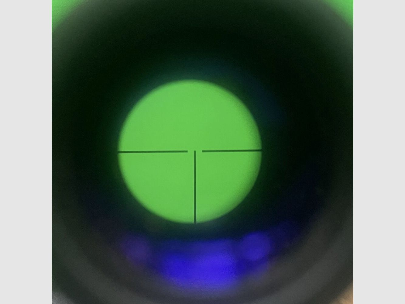 Blaser Blaser BBF Handspanner ! Reservado