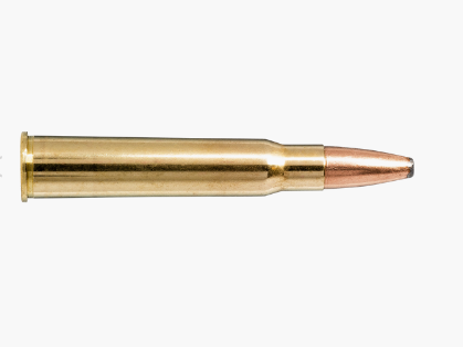 NORMA 8X57 JRS ORYX 196GR