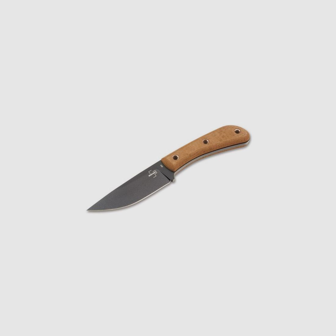 Böker Plus Little Rok Couteau de Plein Air, image 1 sur 14