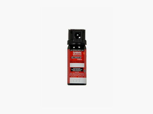 Sabre Red Mk3 Stream Crossfire