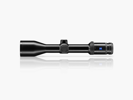 Zeiss Zielfernrohr Victory HT 3-12x56 M Abs.60