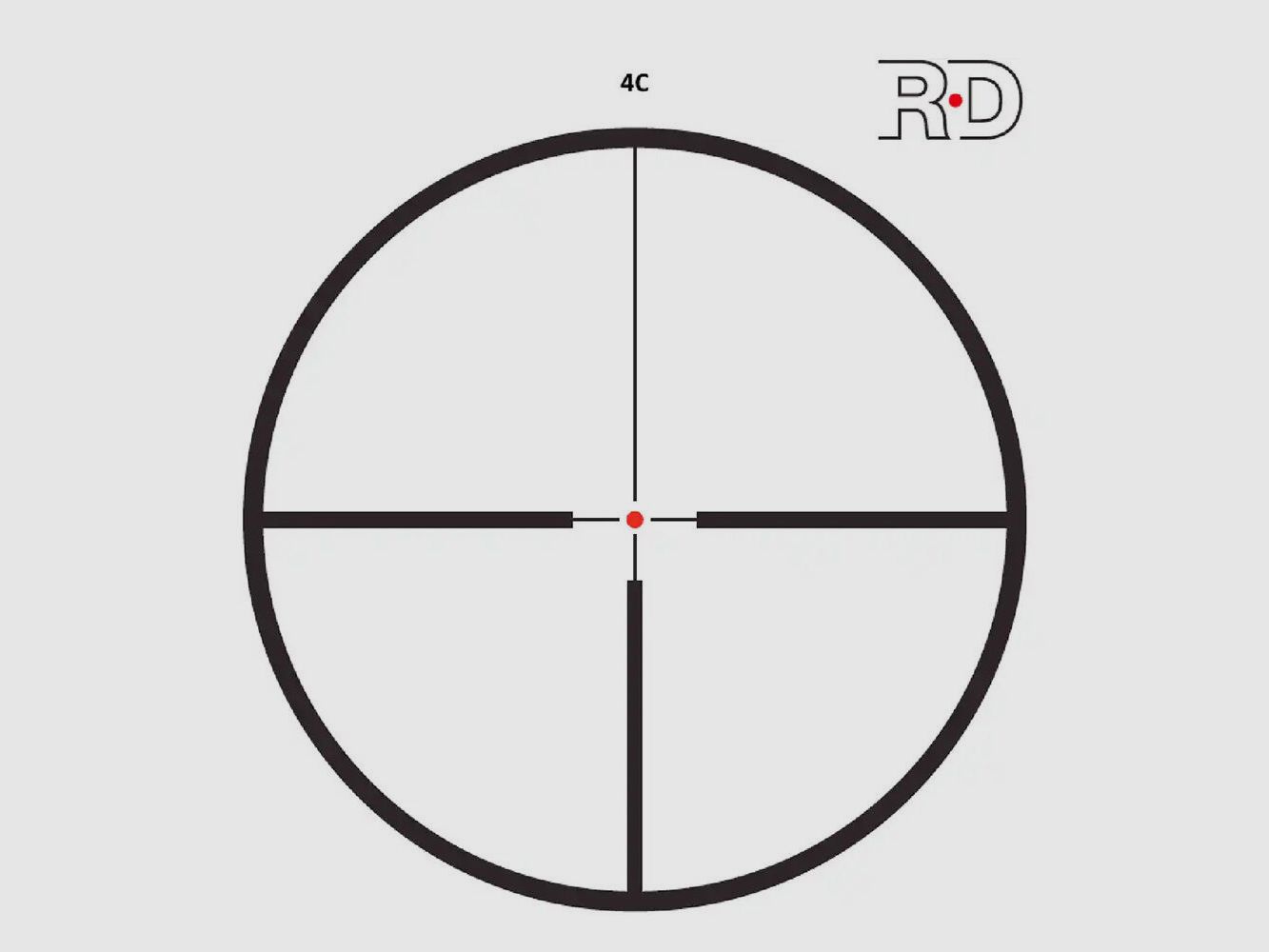 Meopta MeoPro R6 1-6x24