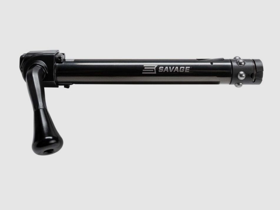 Savage Arms	 Impulse Big Game