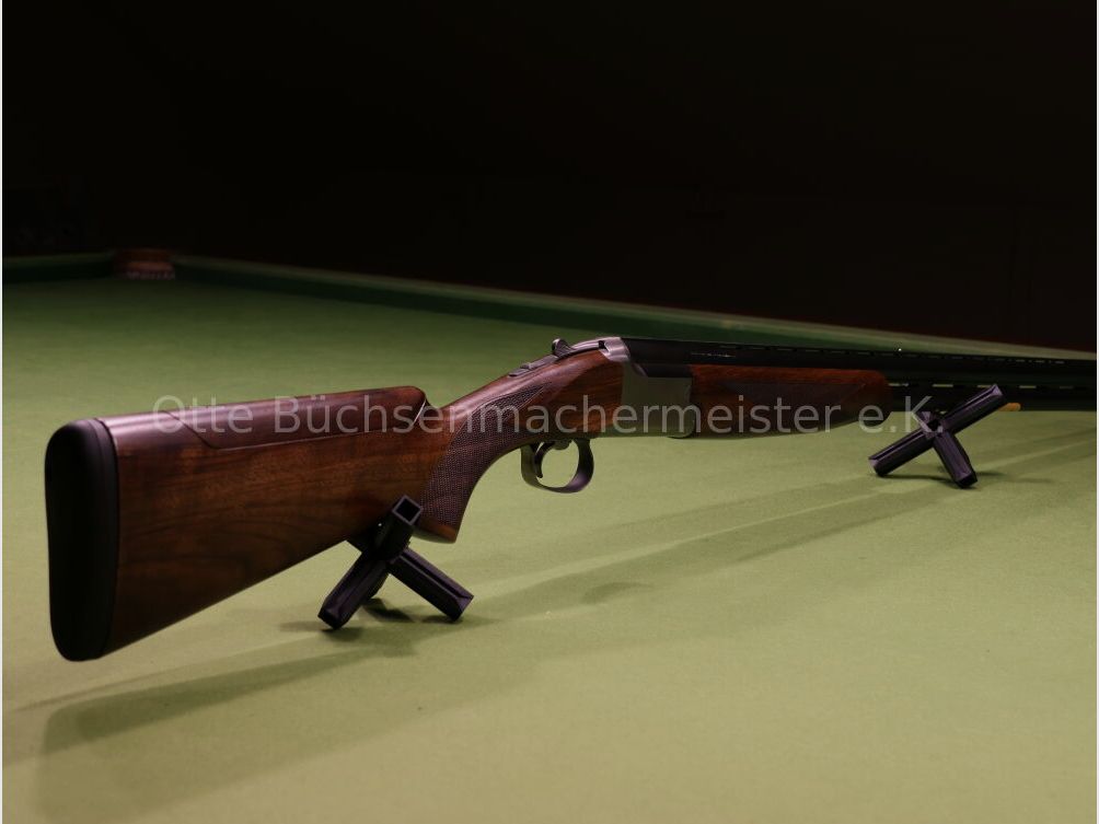 Browning B525 Sporter 1 Ajustable