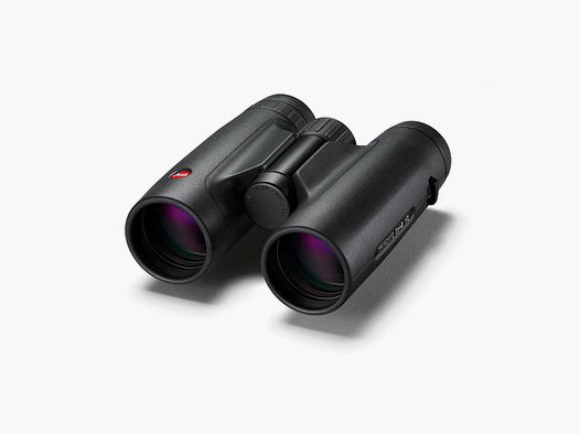 Leica Trinovid HD Fernglas