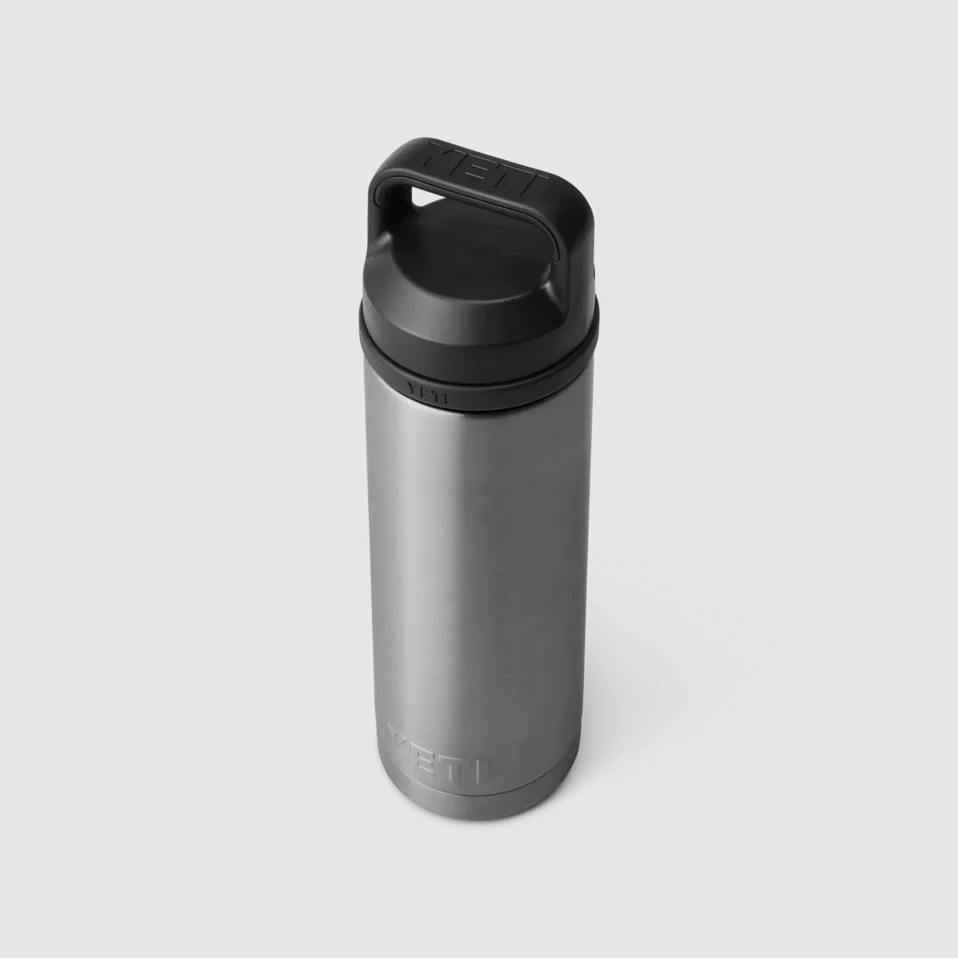 Rambler 18 oz (532 ml) Bottle w/Chug Cap - Yeti, image 3 sur 16
