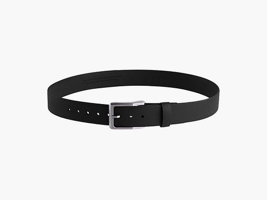 MAGPUL TEJAS GUN BELT 2.0 – EL BURRO BLACK 40
