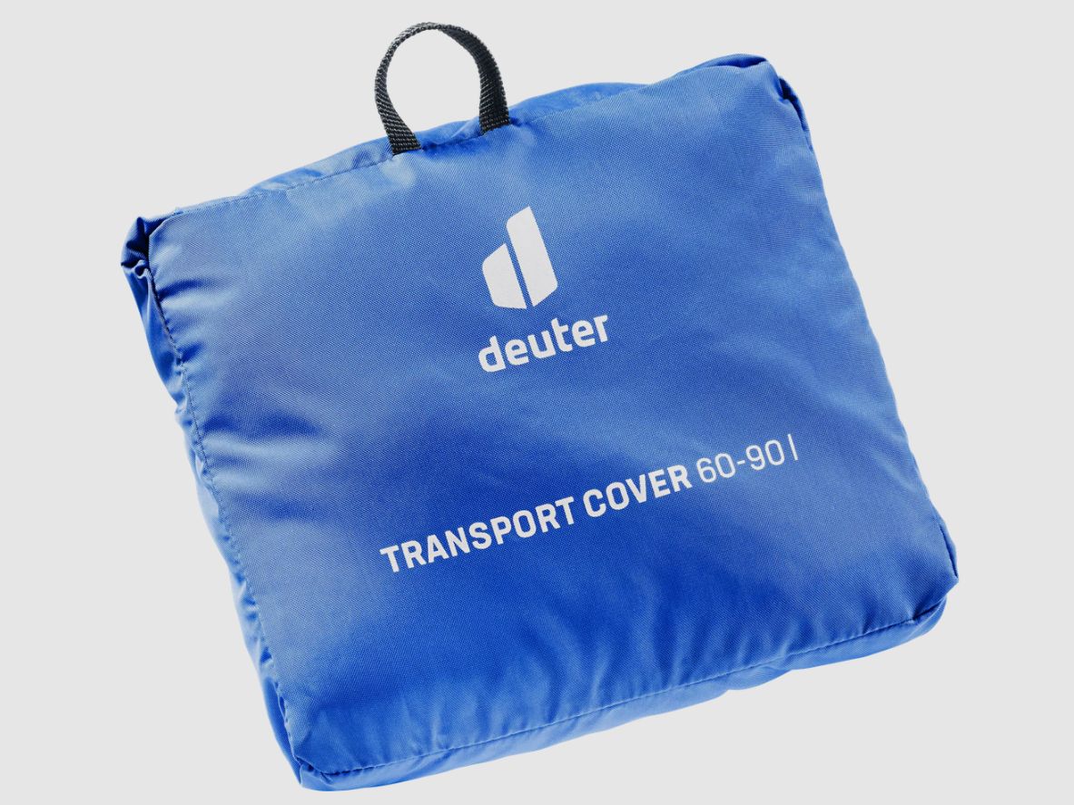 Deuter Transport Cover