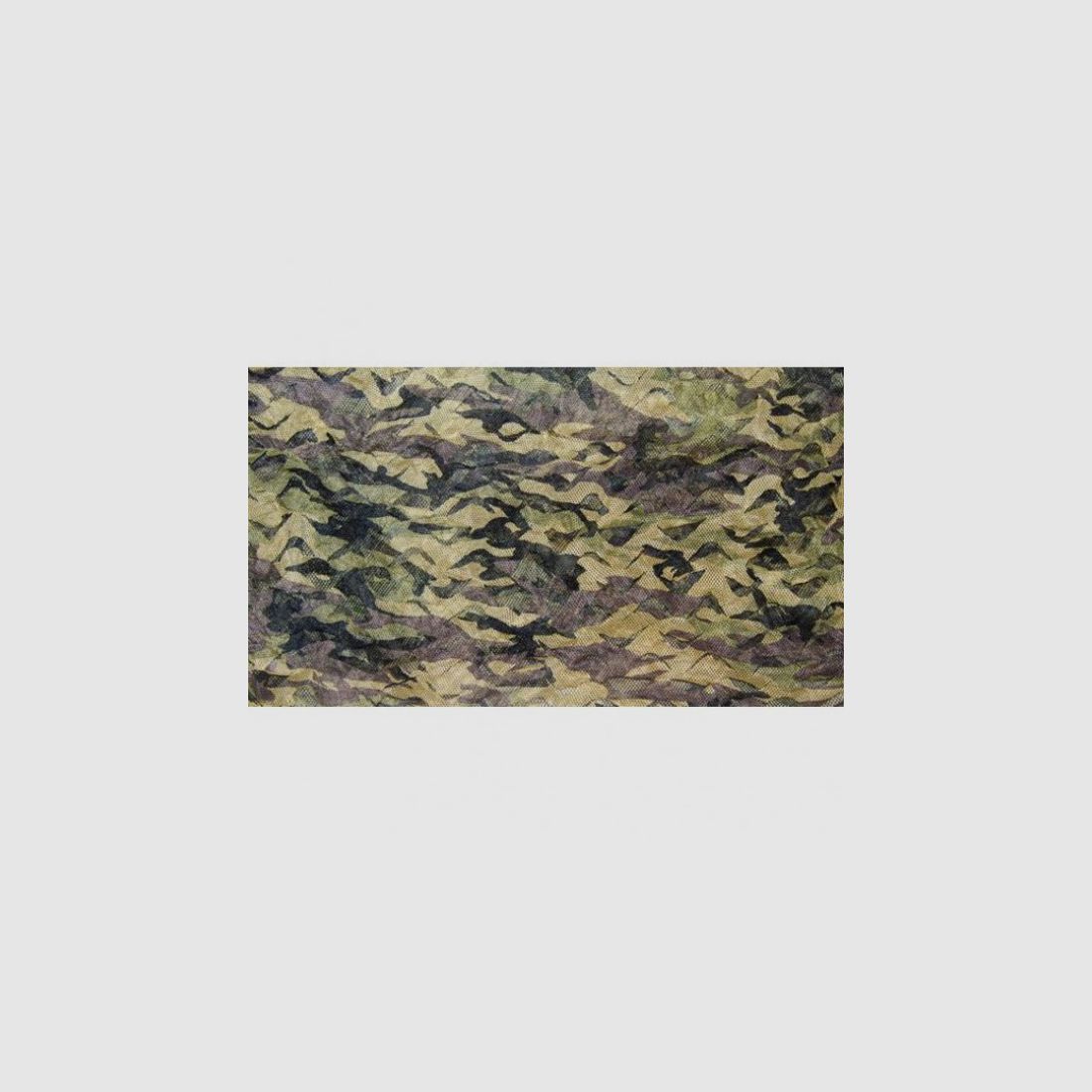 Tarnnetz 3D Camo