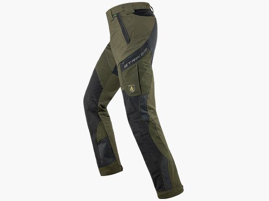 TRABALDO STRIKER CLIMA HOSEN 19400/19300TIT/CL