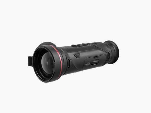 Hikmicro Falcon FQ50 2.0 Wrmebildkamera