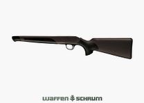 Blaser System R8 Professionale Nero Marrone / Sinistra