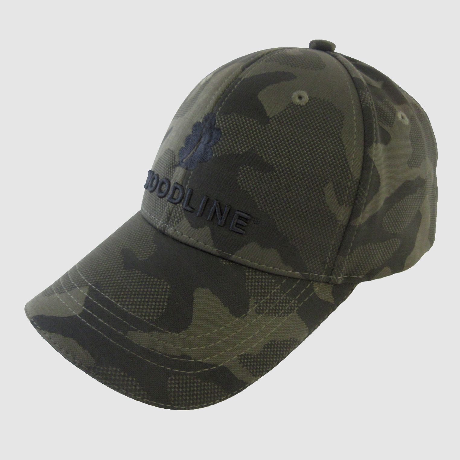 Woodline Cap Zinal
