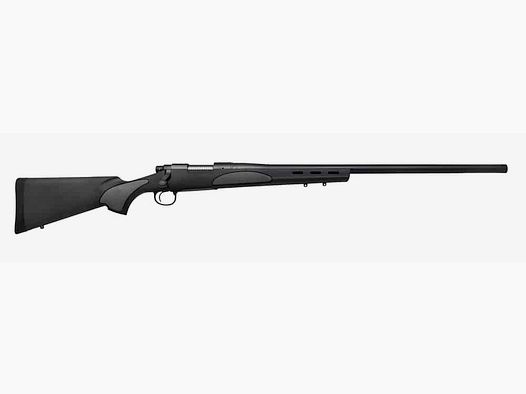 Remington 700 SPS Varmint 26″ .308 Win.