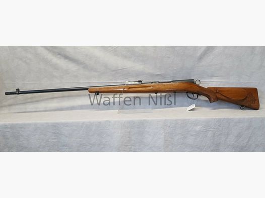 Szwajcarski G 11