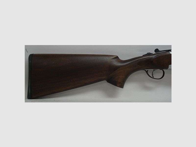 Forest Favorit - 12/76, LL71 cm