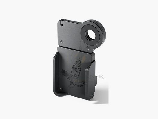 Swarovski VPA 2 variable phone adapter