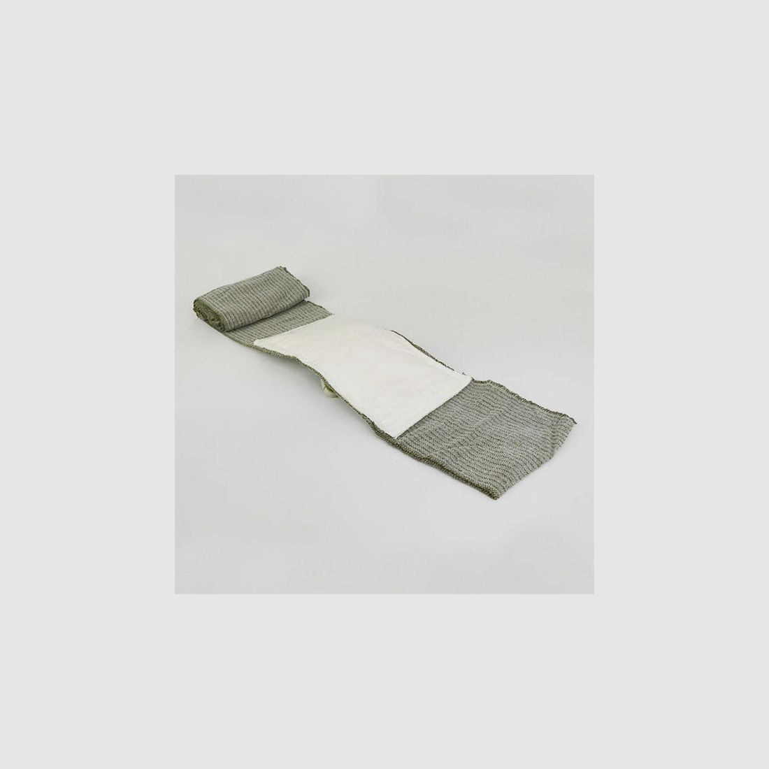 Israelischer Schnellverband (Druckverband), 4" (10cm breit), Bild 6 von 9